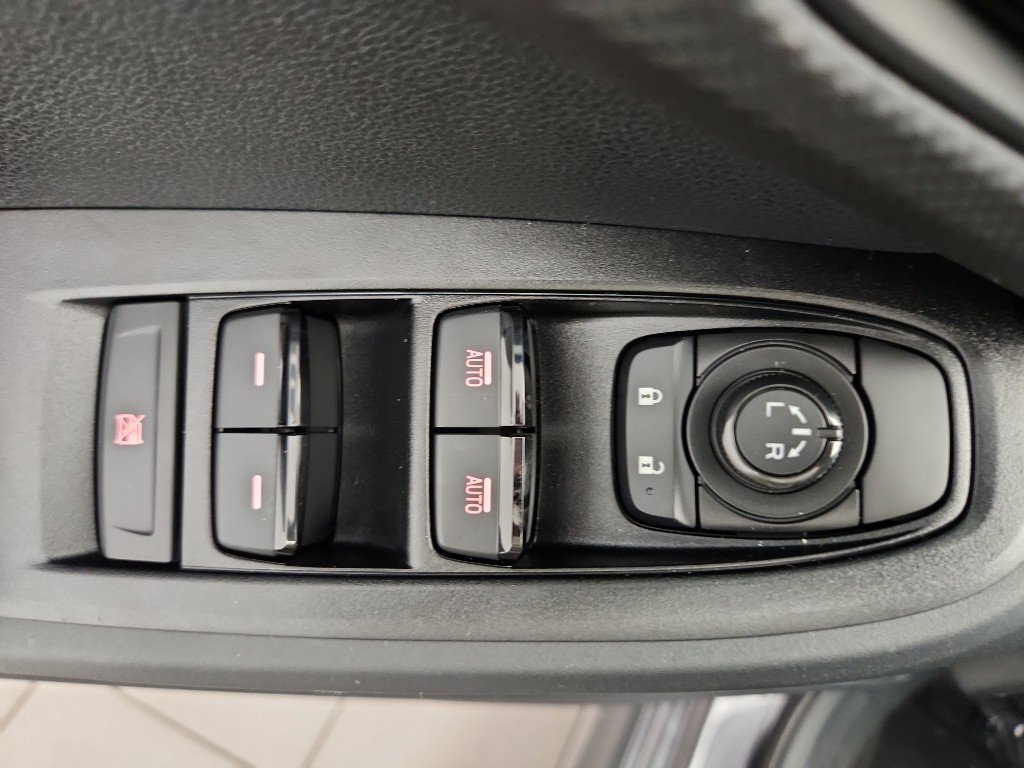 New 2026 Subaru Crosstrek 2.0i Premium w/ Crosstrek Mirror Package AWD/4WD image 9