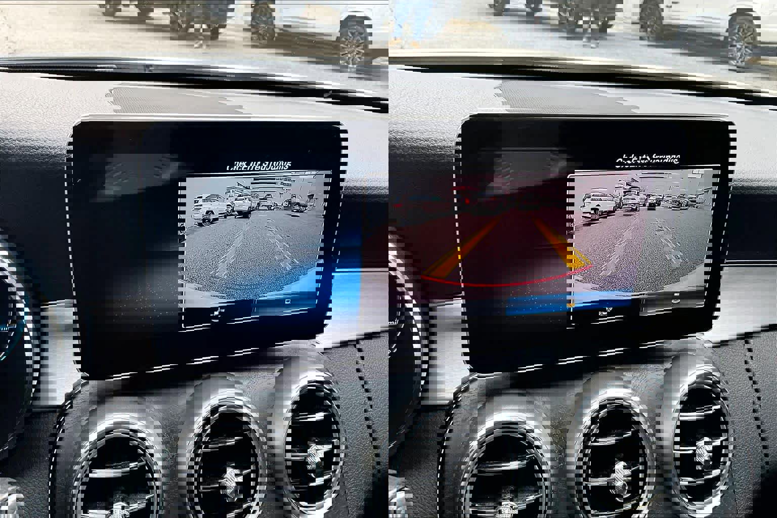 Used 2019 Mercedes-Benz C 300 Coupe image 22