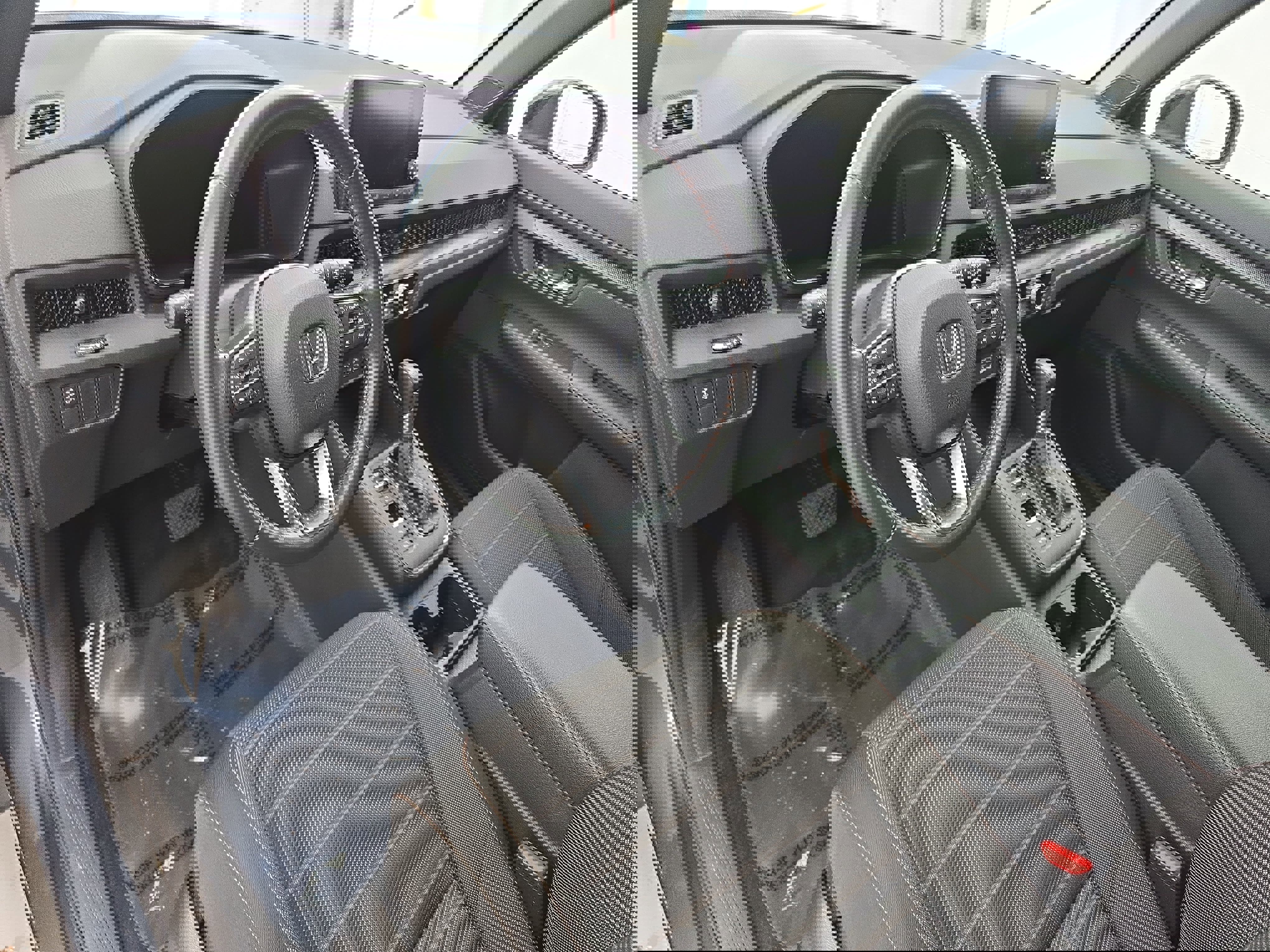 Used 2023 Honda CR-V Sport image 15