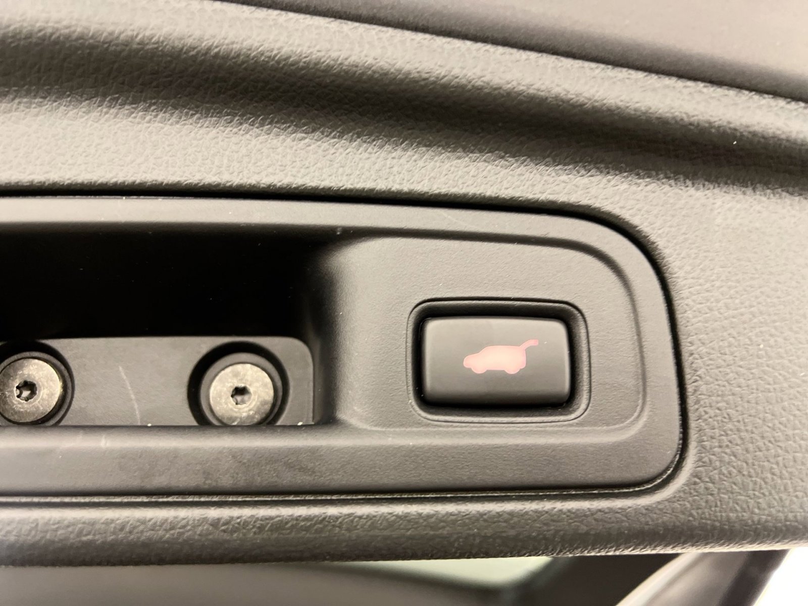 Used 2022 Honda Pilot Special Edition image 25