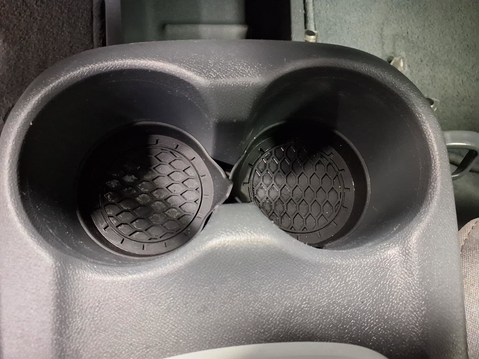 Used 2021 Chevrolet Bolt LT image 16