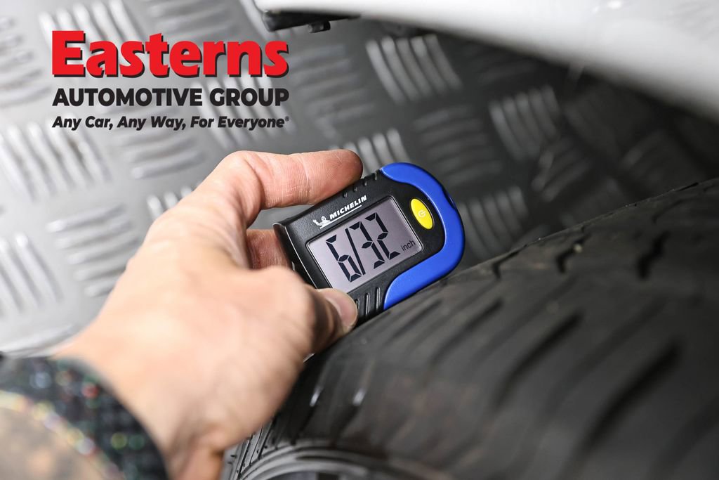 Used 2022 Dodge Challenger SXT image 26