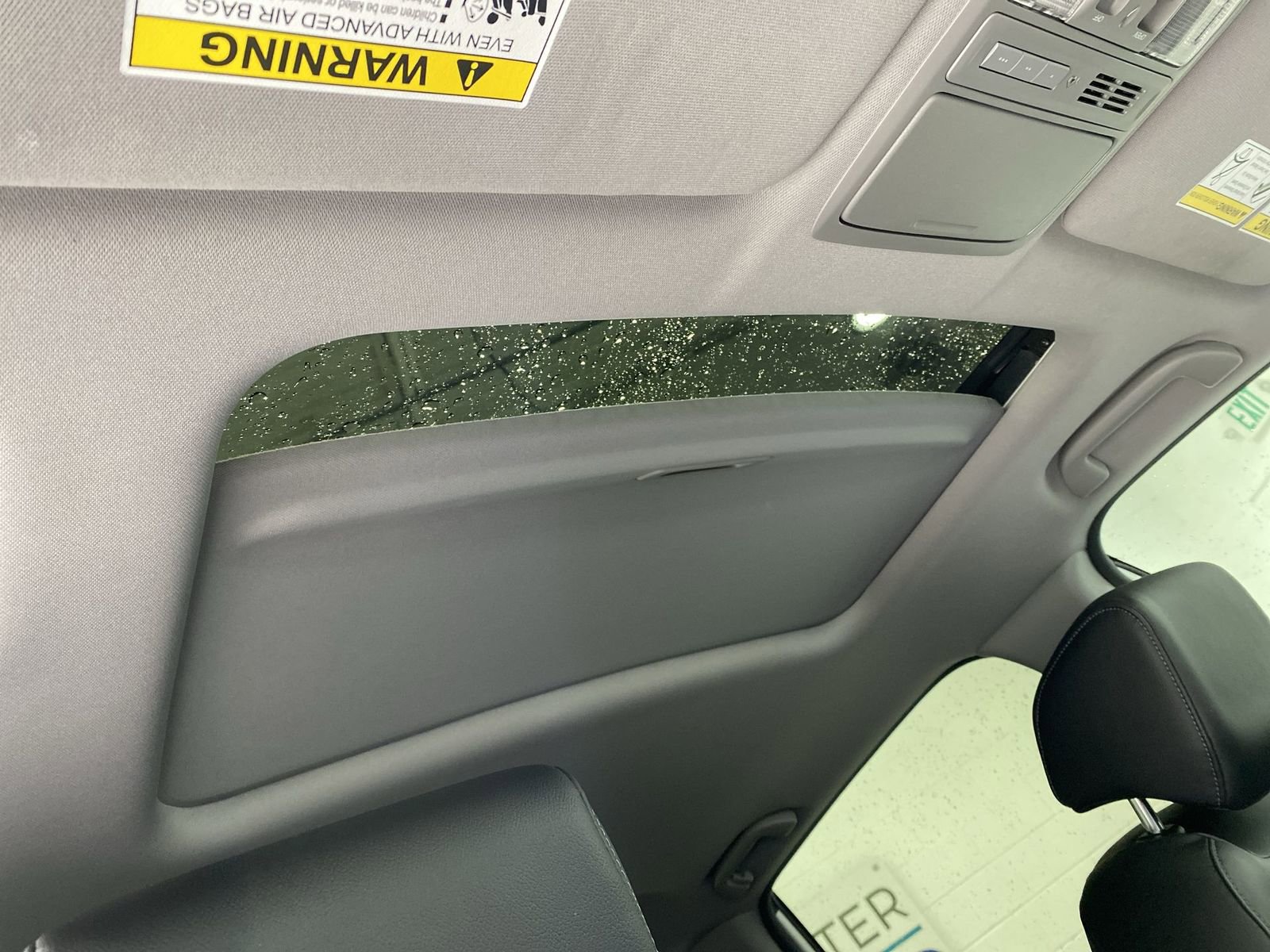 Used 2022 Honda CR-V EX-L image 21