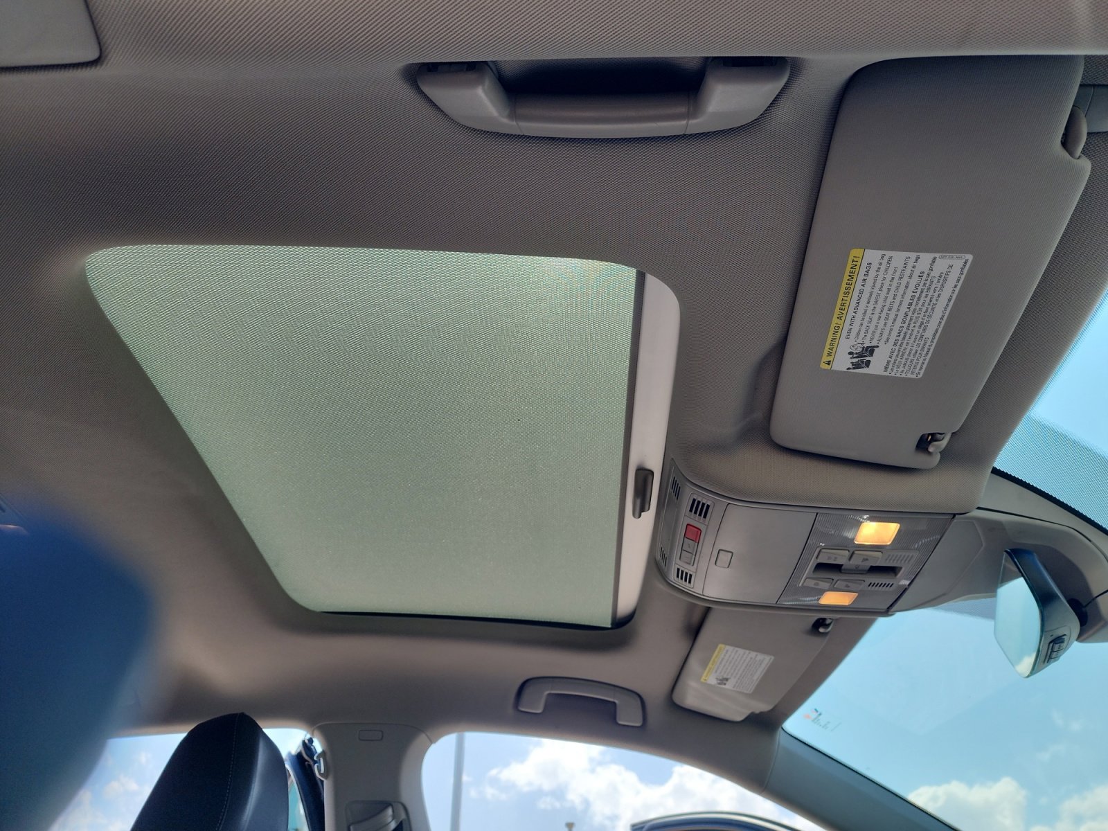 Used 2019 Volkswagen Jetta SEL w/ Cold Weather Package image 33