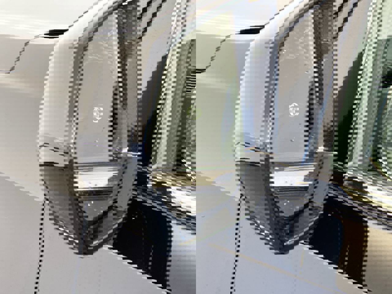 Used 2024 Chevrolet Tahoe LT AWD/4WD image 10