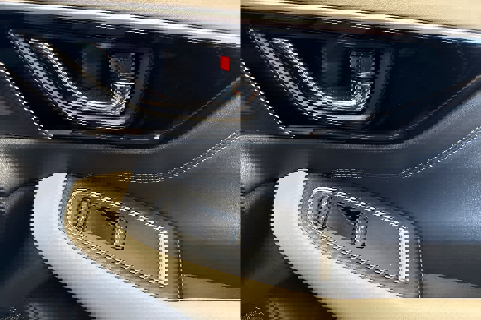 Used 2025 Subaru Outback Limited XT image 18