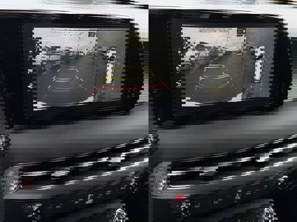 Certified 2023 Hyundai Palisade Limited image 18