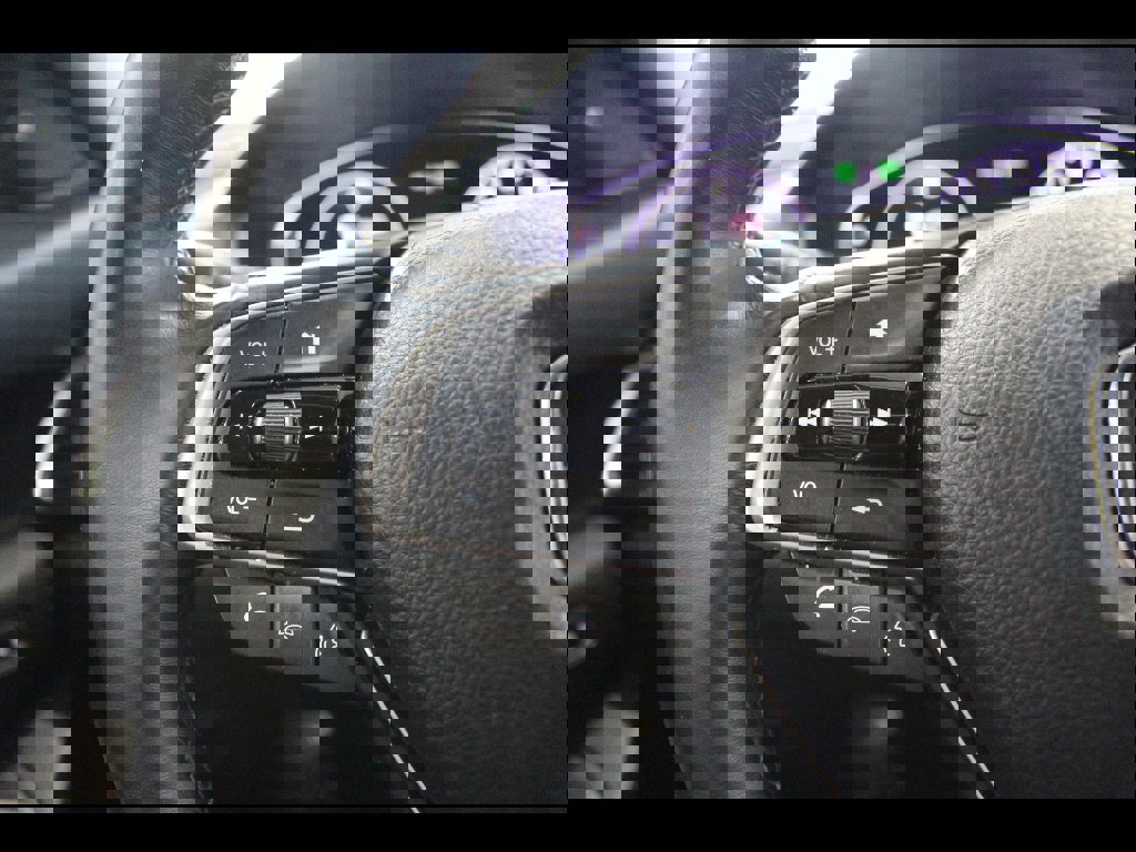 Certified 2019 Honda Accord EX-L image 27