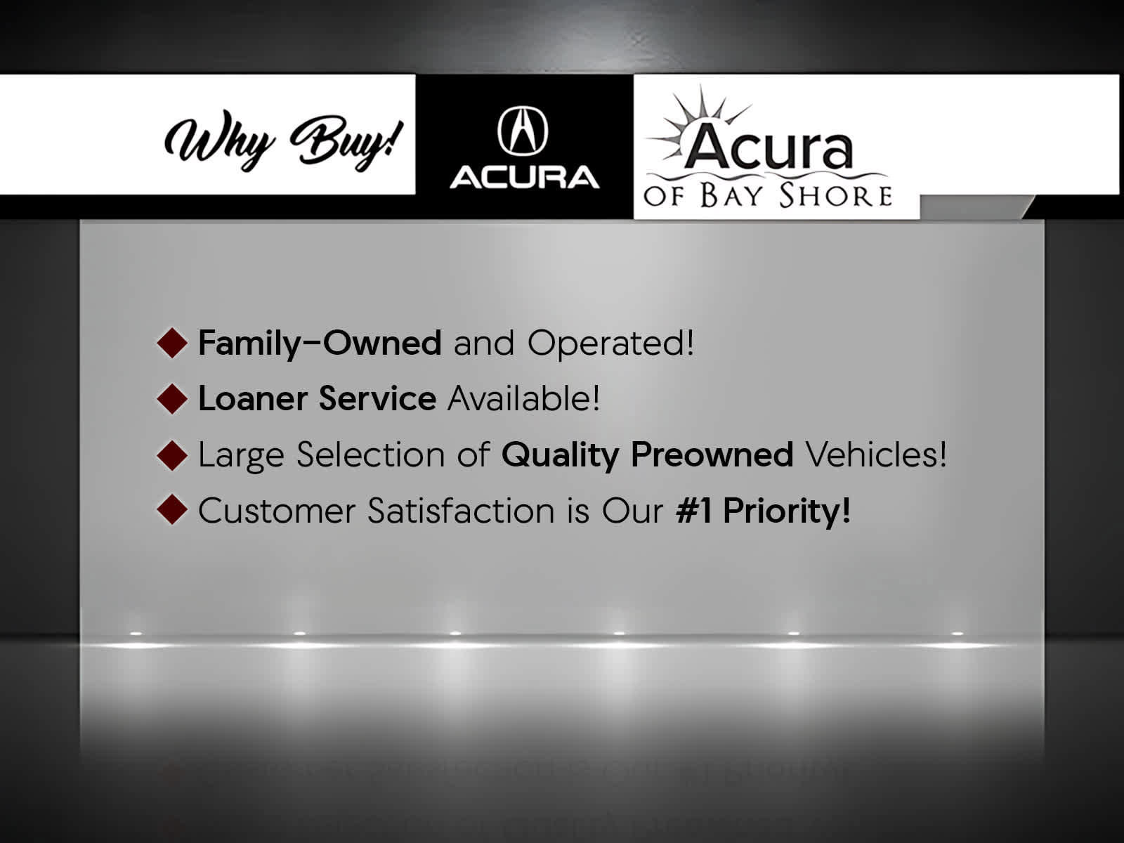 Used 2017 Dodge Durango GT w/ Premium Group image 3