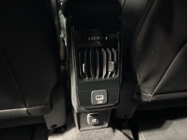 Used 2023 Jeep Compass Limited AWD/4WD image 24