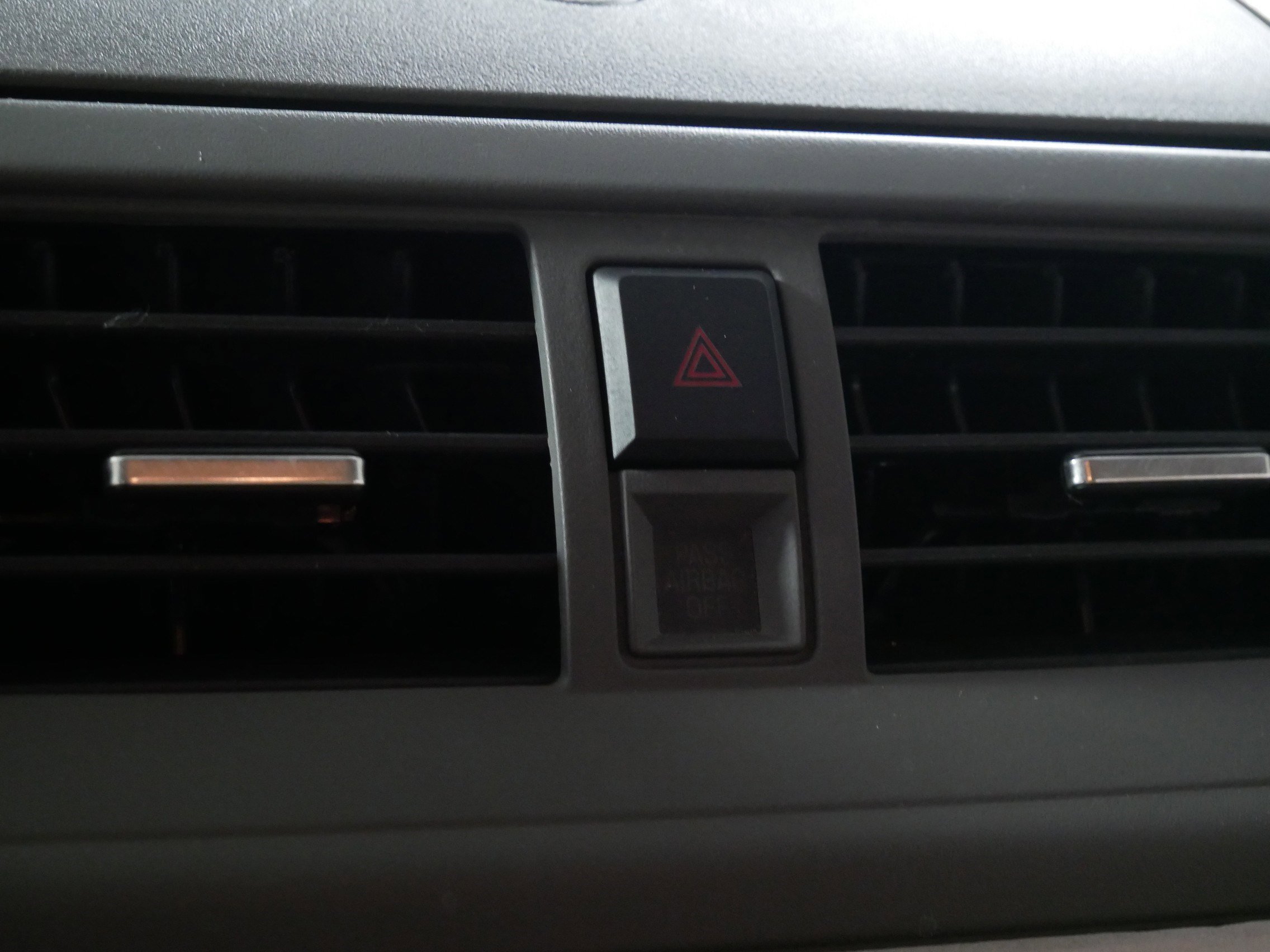 Used 2012 Ford Fusion SEL image 31