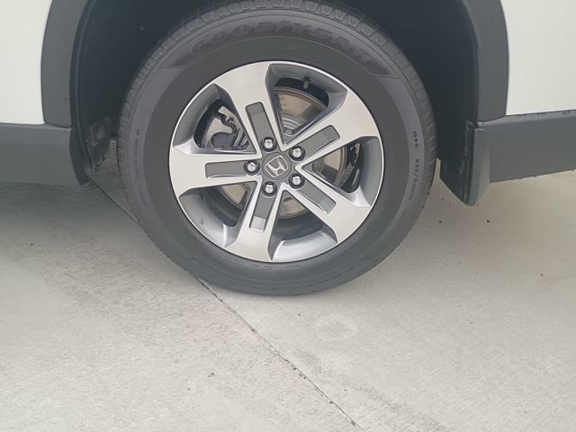 Used 2024 Honda Pilot EX-L image 3