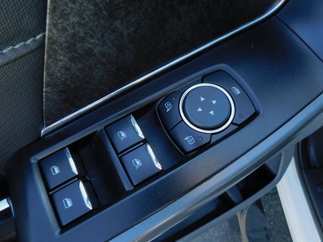 Used 2022 Ford F150 XLT w/ Equipment Group 301A Mid image 24