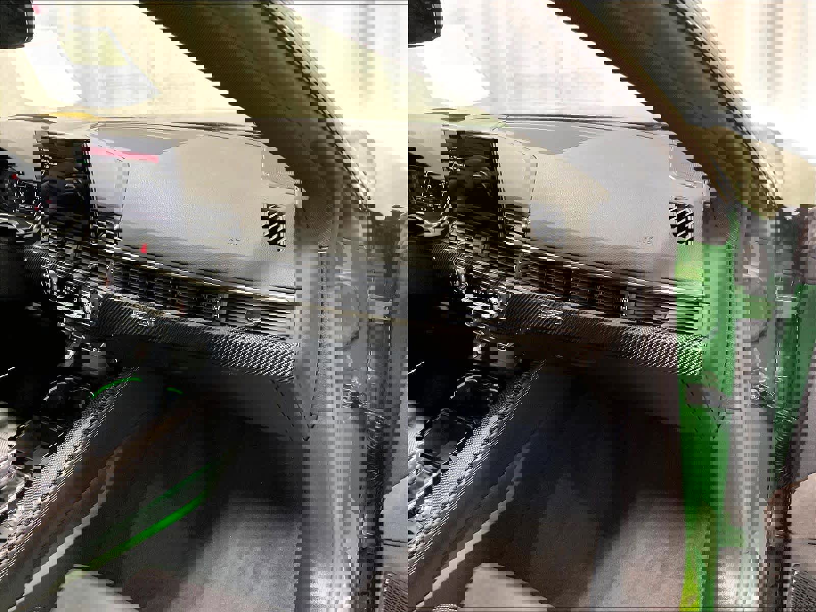 Used 2021 Audi RS 5 image 13