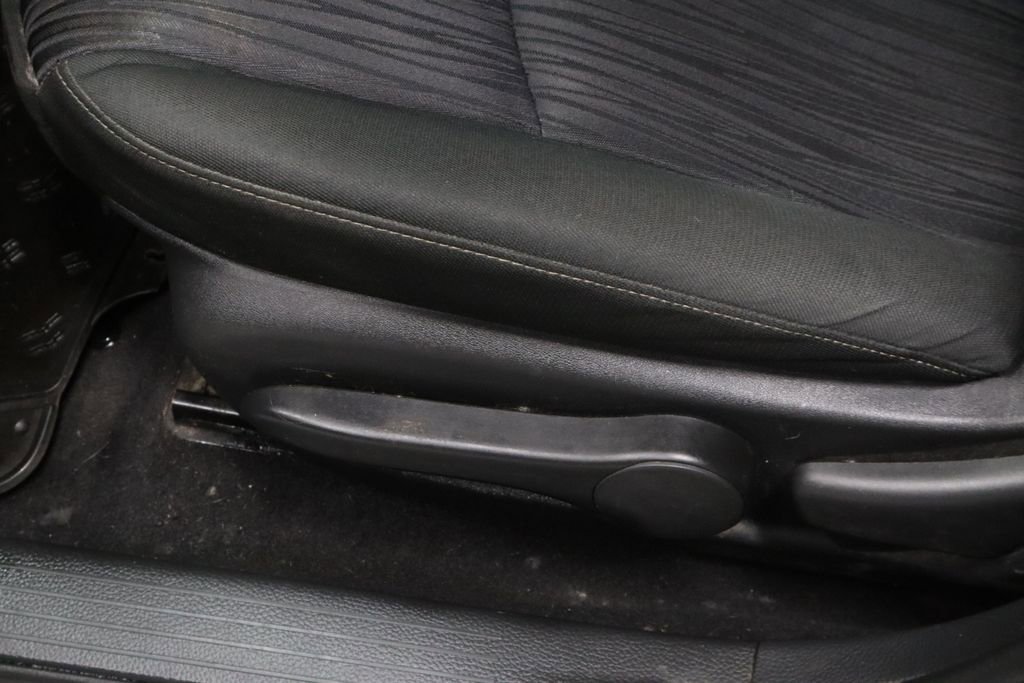 Used 2019 Nissan Sentra SV image 24