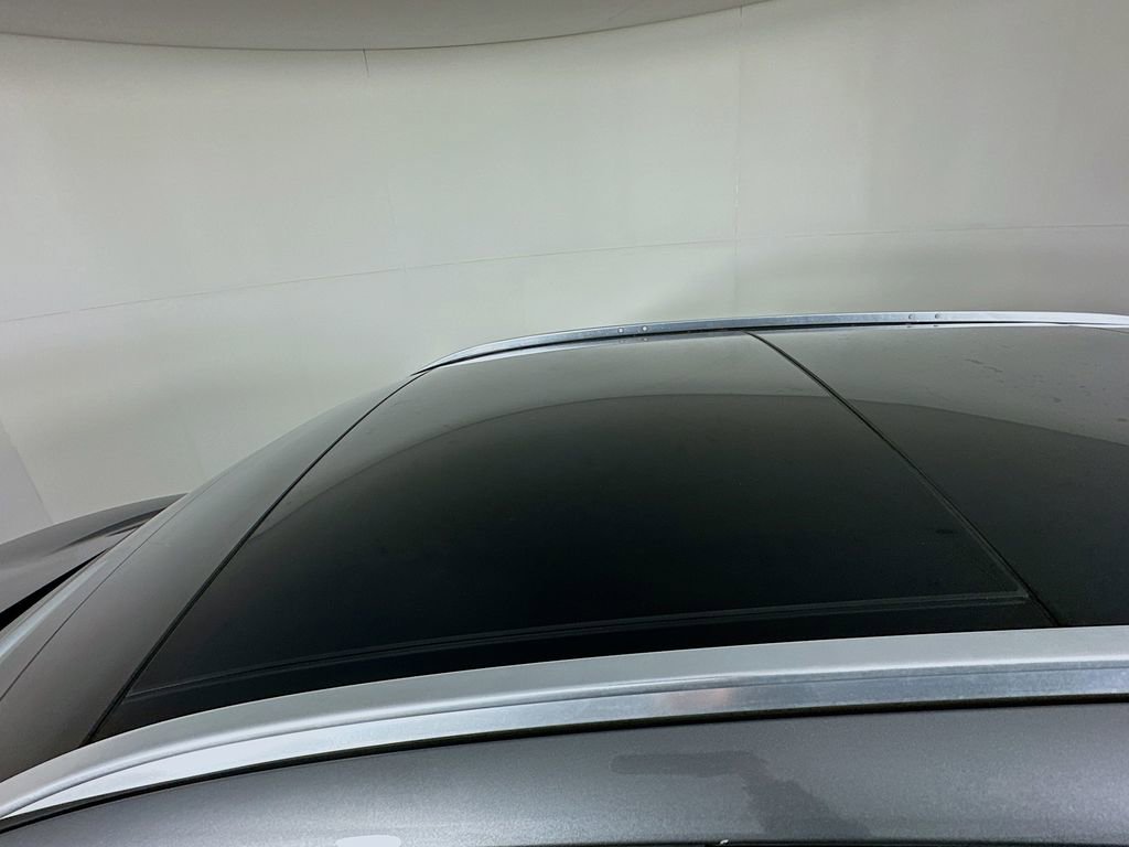 Used 2019 INFINITI QX50 Essential w/ Premium Heat Package image 31