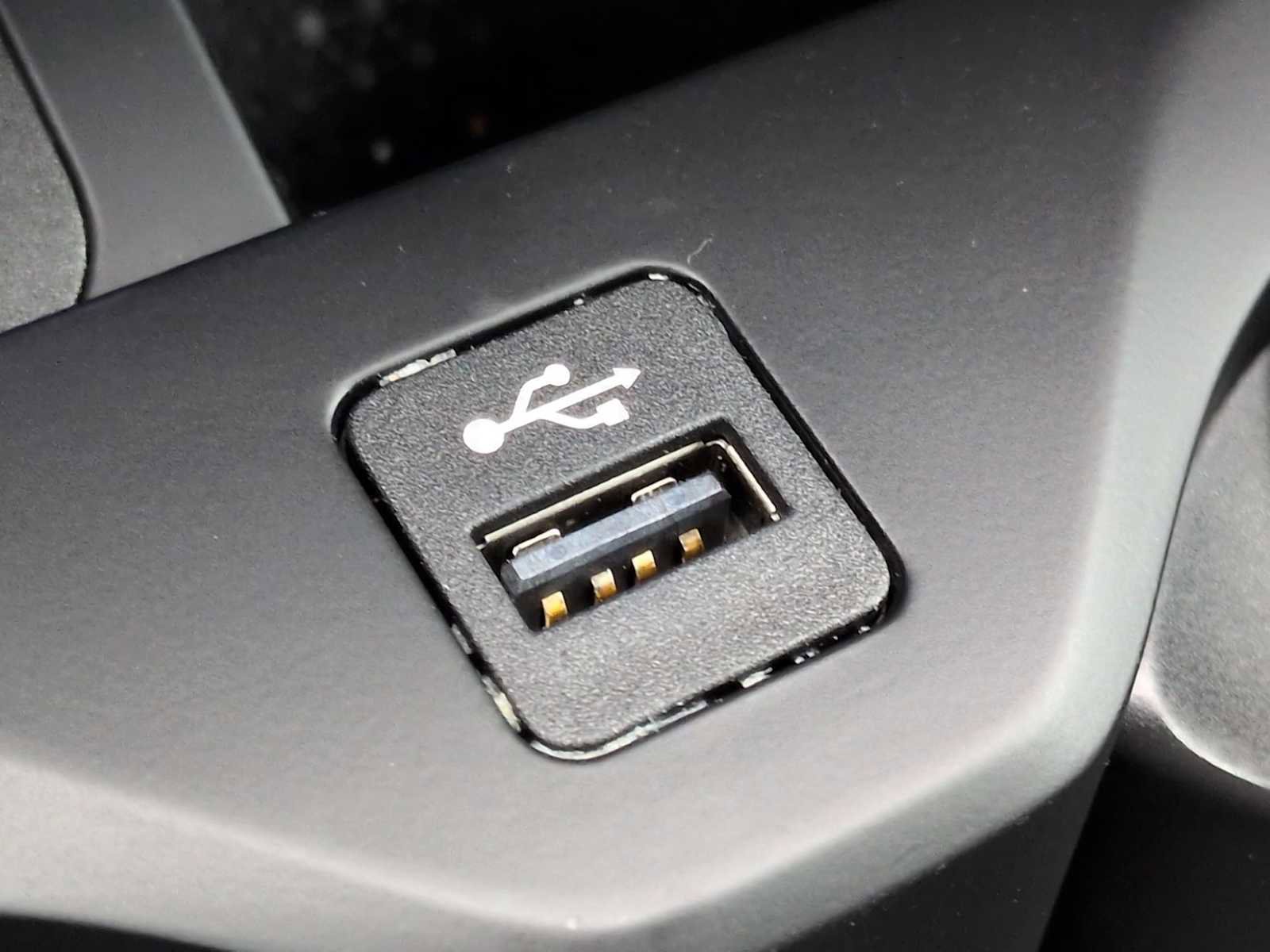 Certified 2023 BMW X5 xDrive40i w/ M Sport Package image 33