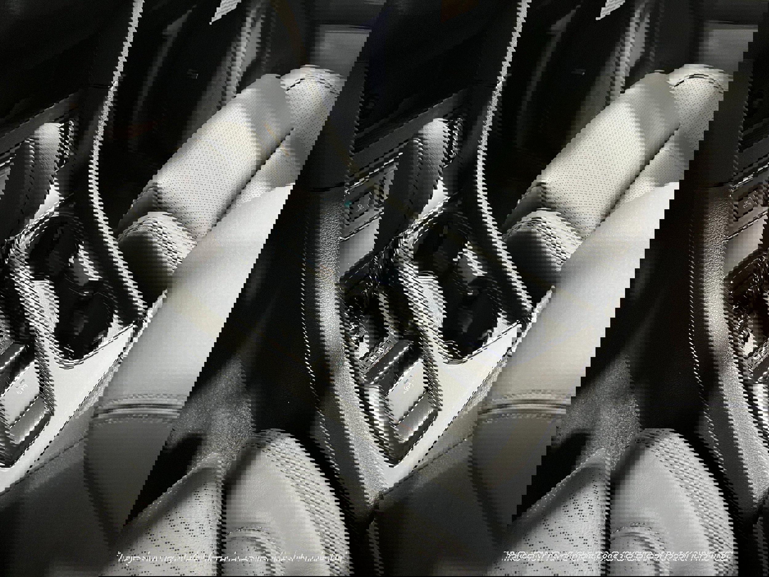 New 2026 Subaru Ascent Bronze Edition image 16