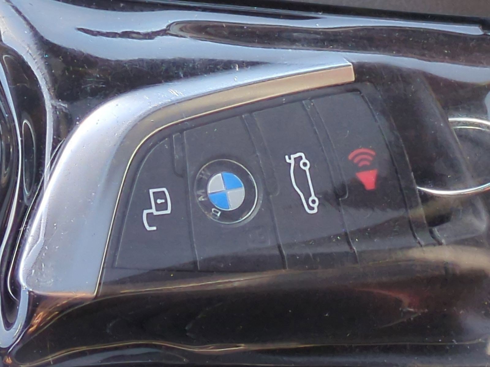 Certified 2023 BMW i4 eDrive35 w/ Premium Package image 36