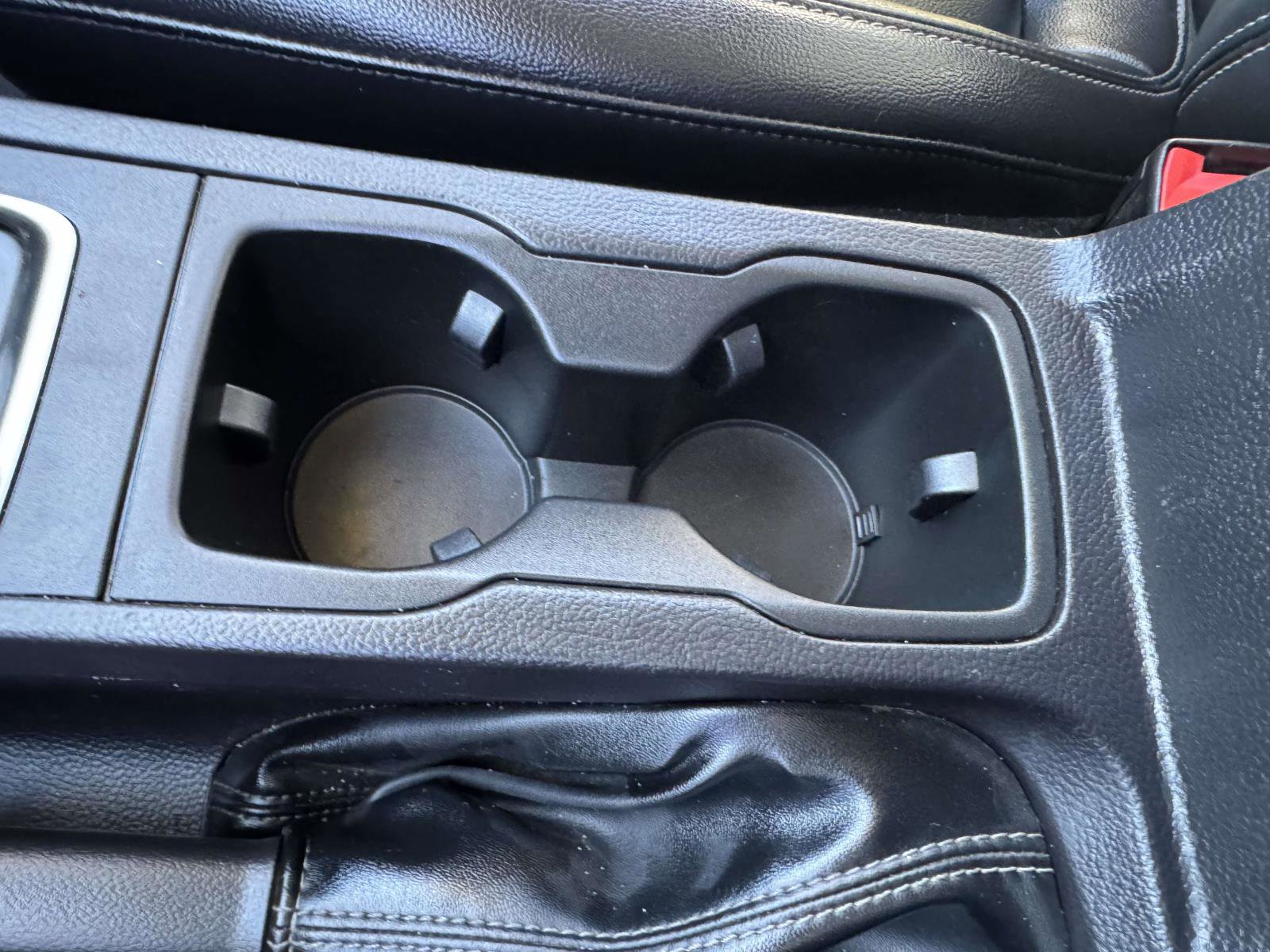 Used 2020 Ford Ranger Lariat w/ Trailer Tow Package image 42