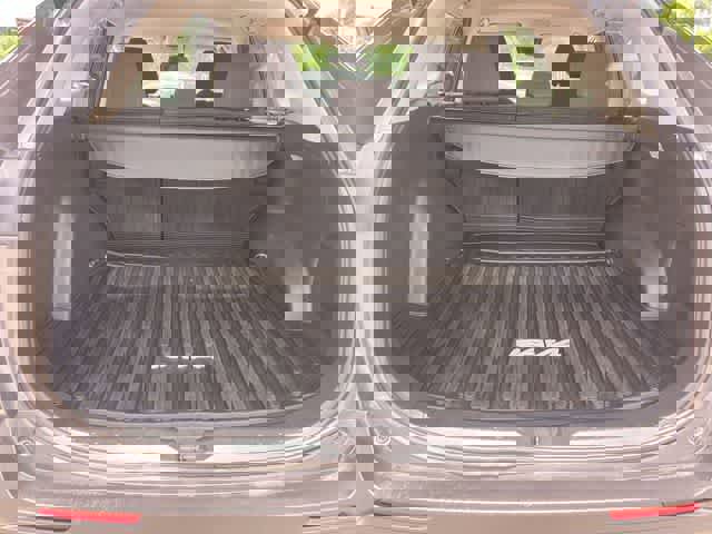 Used 2021 Toyota RAV4 LE AWD/4WD image 20