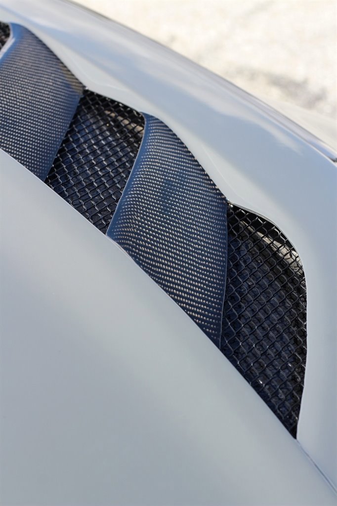 Used 2009 Nissan 370Z Touring w/ Sport Pkg image 16