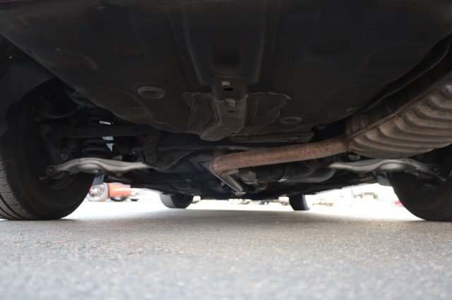 Used 2011 Hyundai Sonata GLS FWD image 45