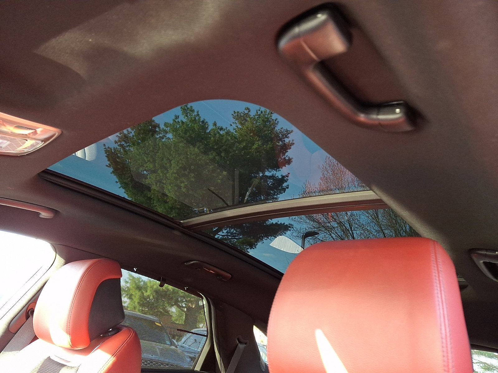 Certified 2023 Genesis GV70 2.5T w/ Sport Prestige Package AWD/4WD image 16