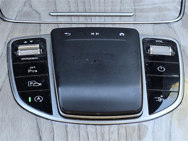 Used 2021 Mercedes-Benz E 450 4MATIC Coupe image 30