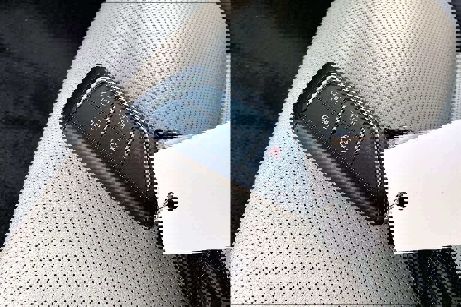 Used 2020 Cadillac CT5 Sport RWD image 15