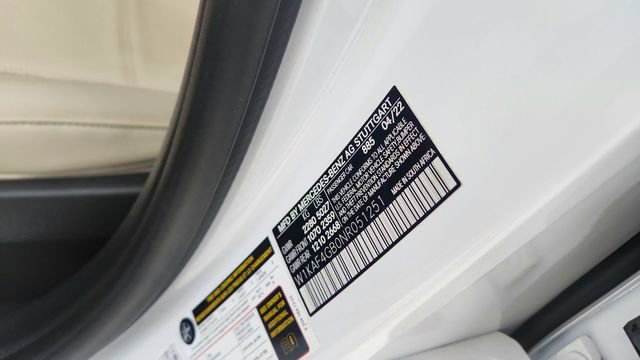 Used 2022 Mercedes-Benz C 300 Sedan image 64