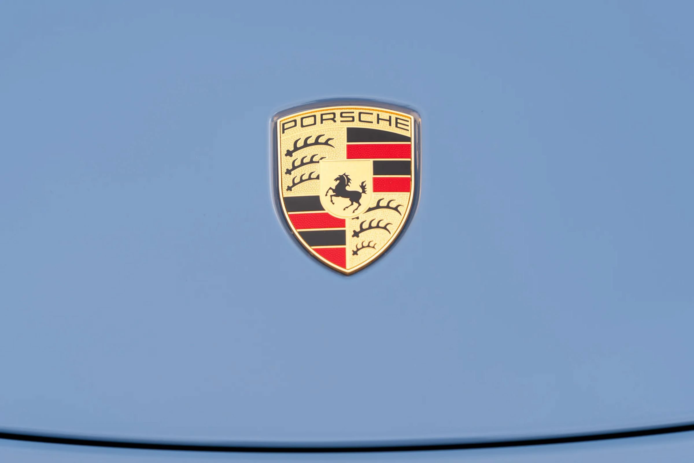 Used 2017 Porsche 911 Targa 4S AWD/4WD image 20