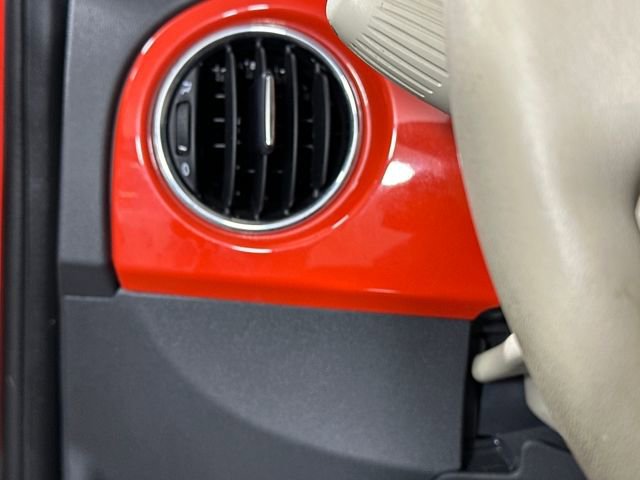 Used 2019 FIAT 500 Pop image 19