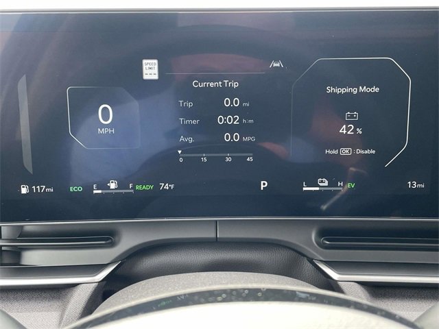 New 2026 Kia Carnival SX image 28