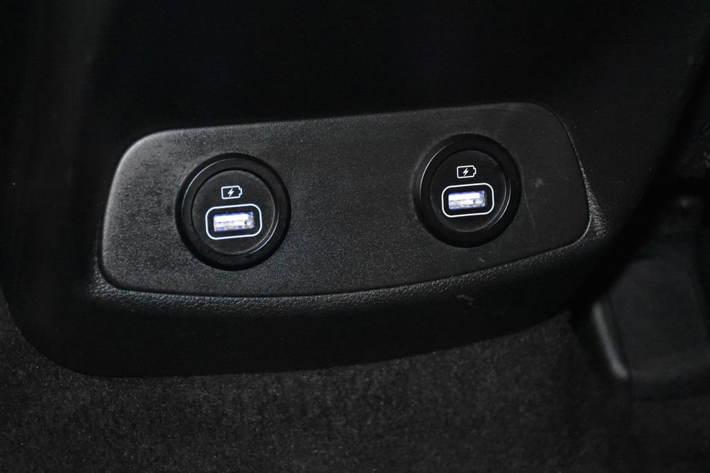 Used 2023 Hyundai Santa Fe SEL image 28