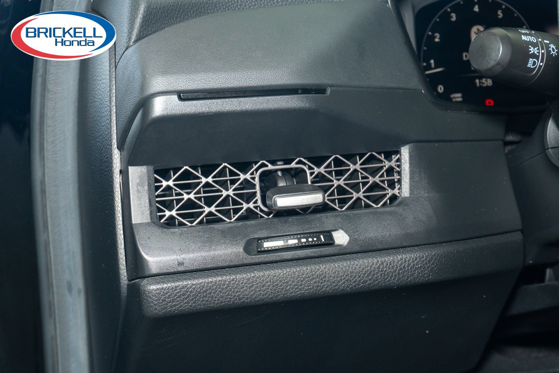 Certified 2025 Honda Accord SE image 34
