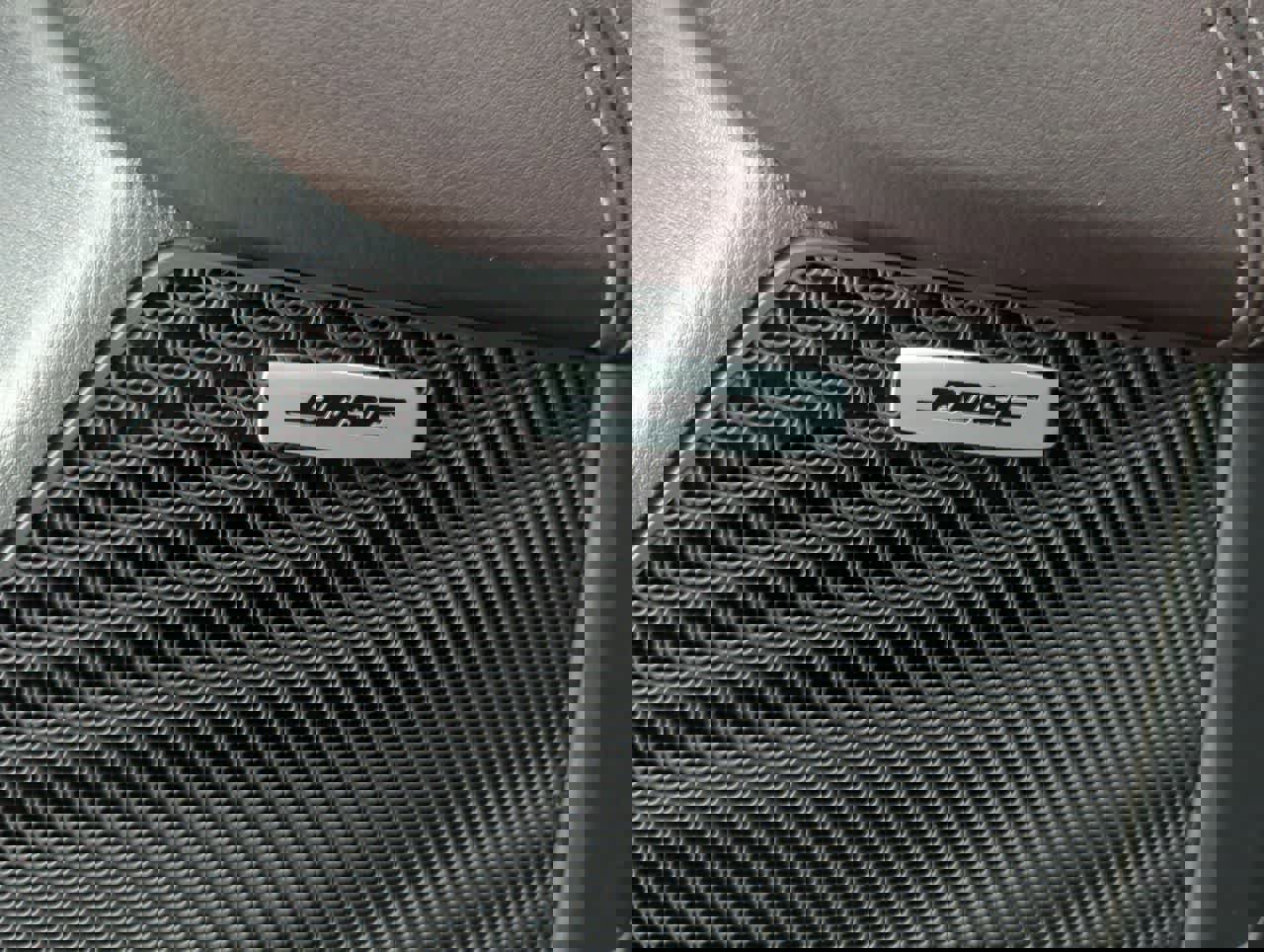 New 2025 MAZDA CX-5 Signature image 29