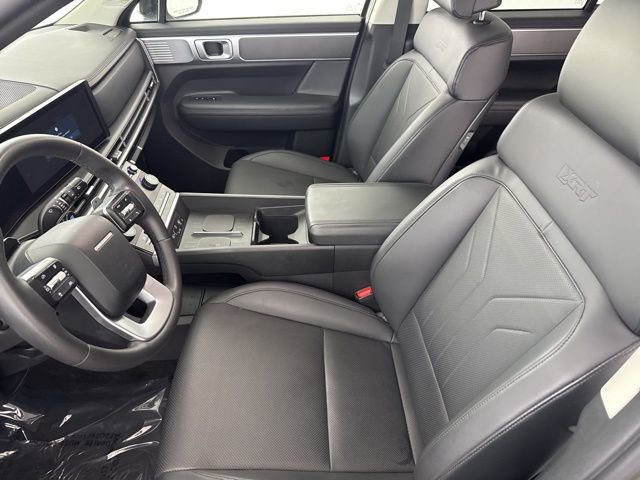 Used 2024 Hyundai Santa Fe XRT image 21