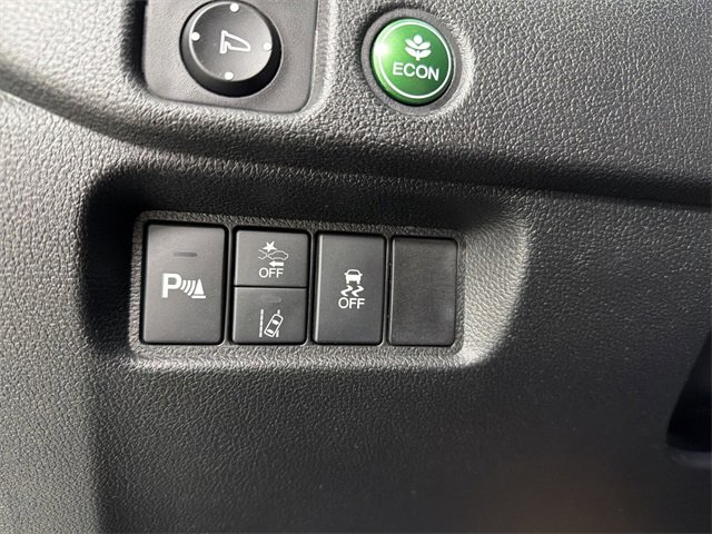 Used 2019 Honda Pilot Touring image 30