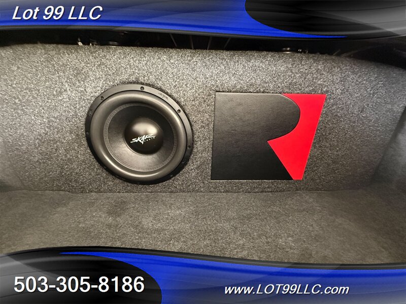 Used 2013 Ford Mustang GT RWD image 31