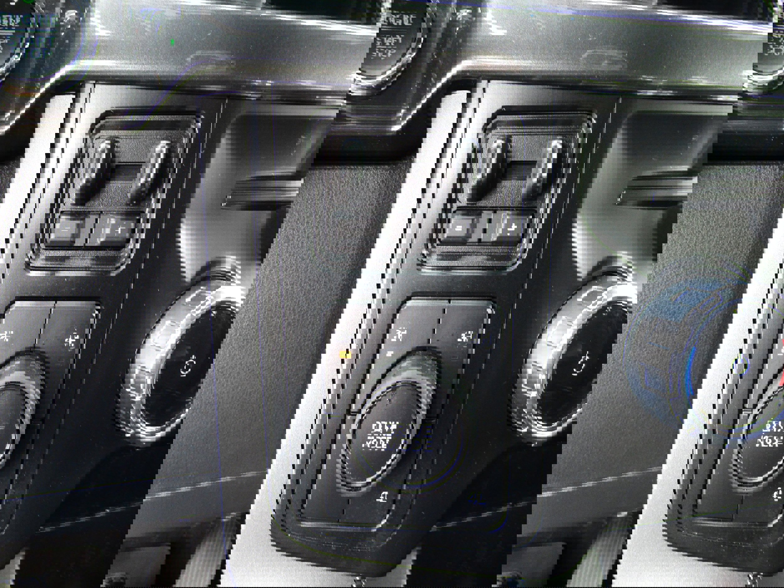 Certified 2023 Ford F150 XLT w/ Equipment Group 302A High image 29