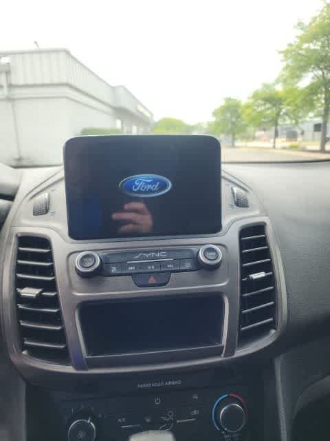 Used 2020 Ford Transit Connect XL FWD image 30