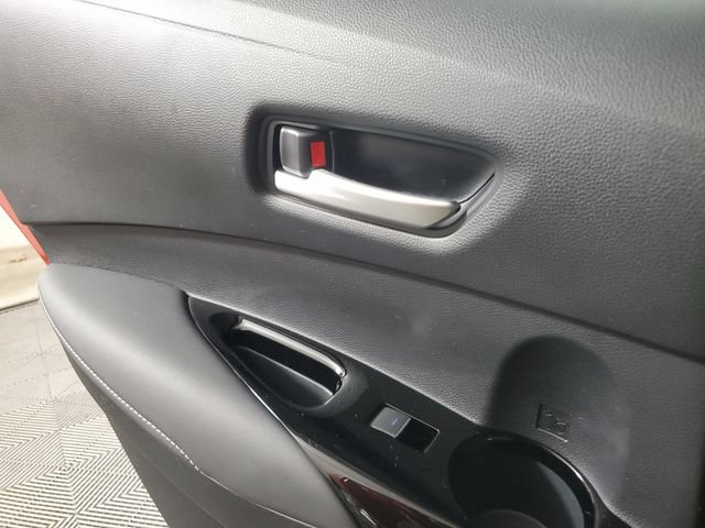 Used 2020 Toyota Corolla SE FWD image 14