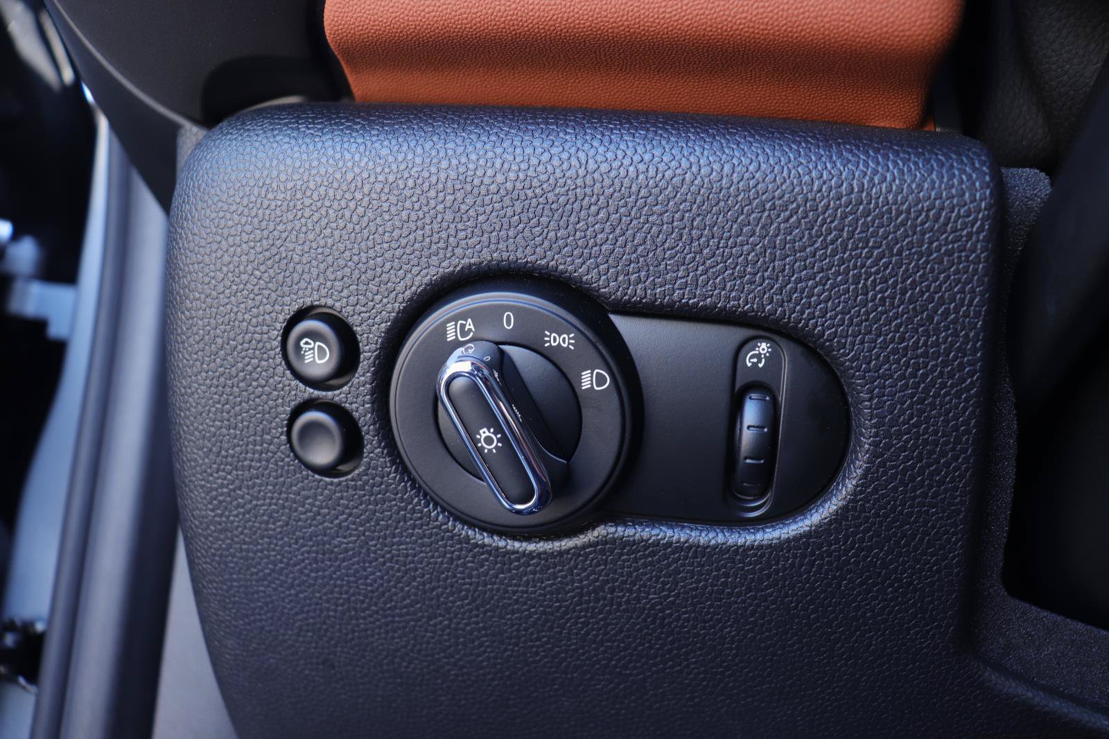 Used 2024 MINI Cooper S FWD image 21