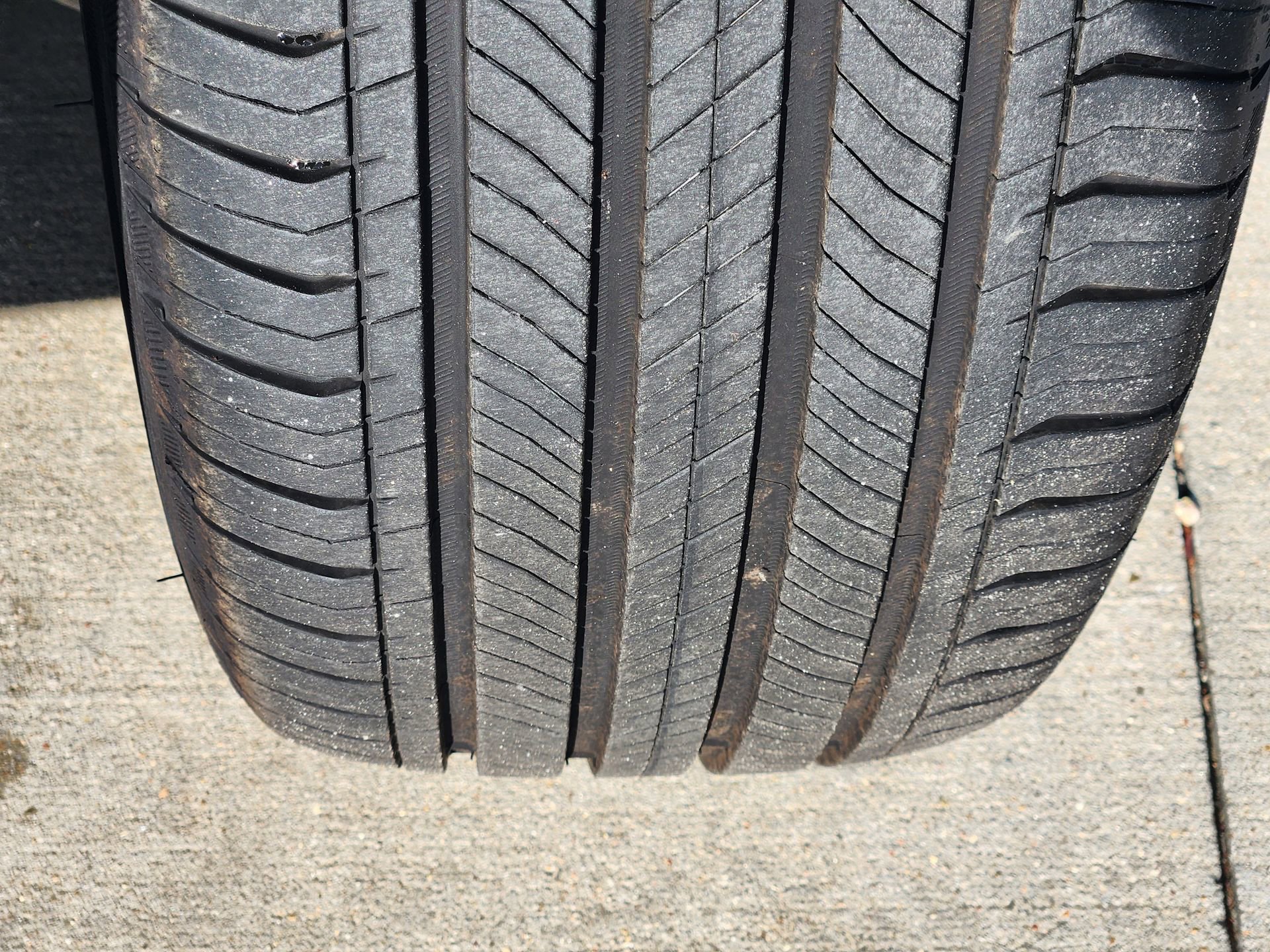 Certified 2026 Mercedes-Benz GLC 300 image 13