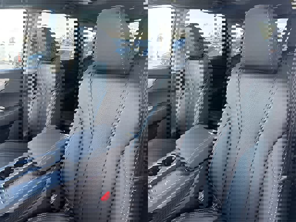 New 2026 Acura MDX FWD w/ Technology Package image 14