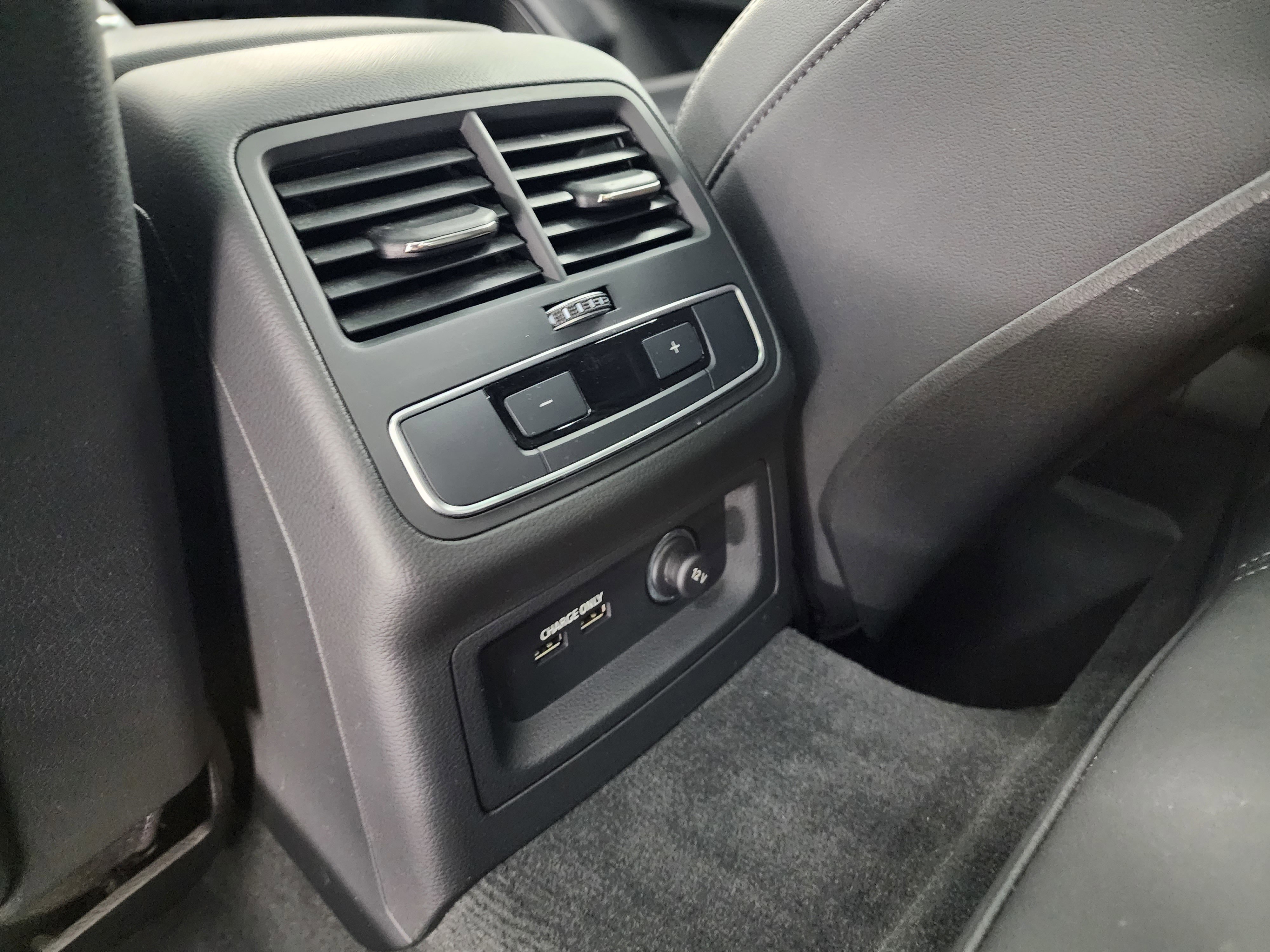 Used 2024 Audi A5 2.0T Premium Plus image 41