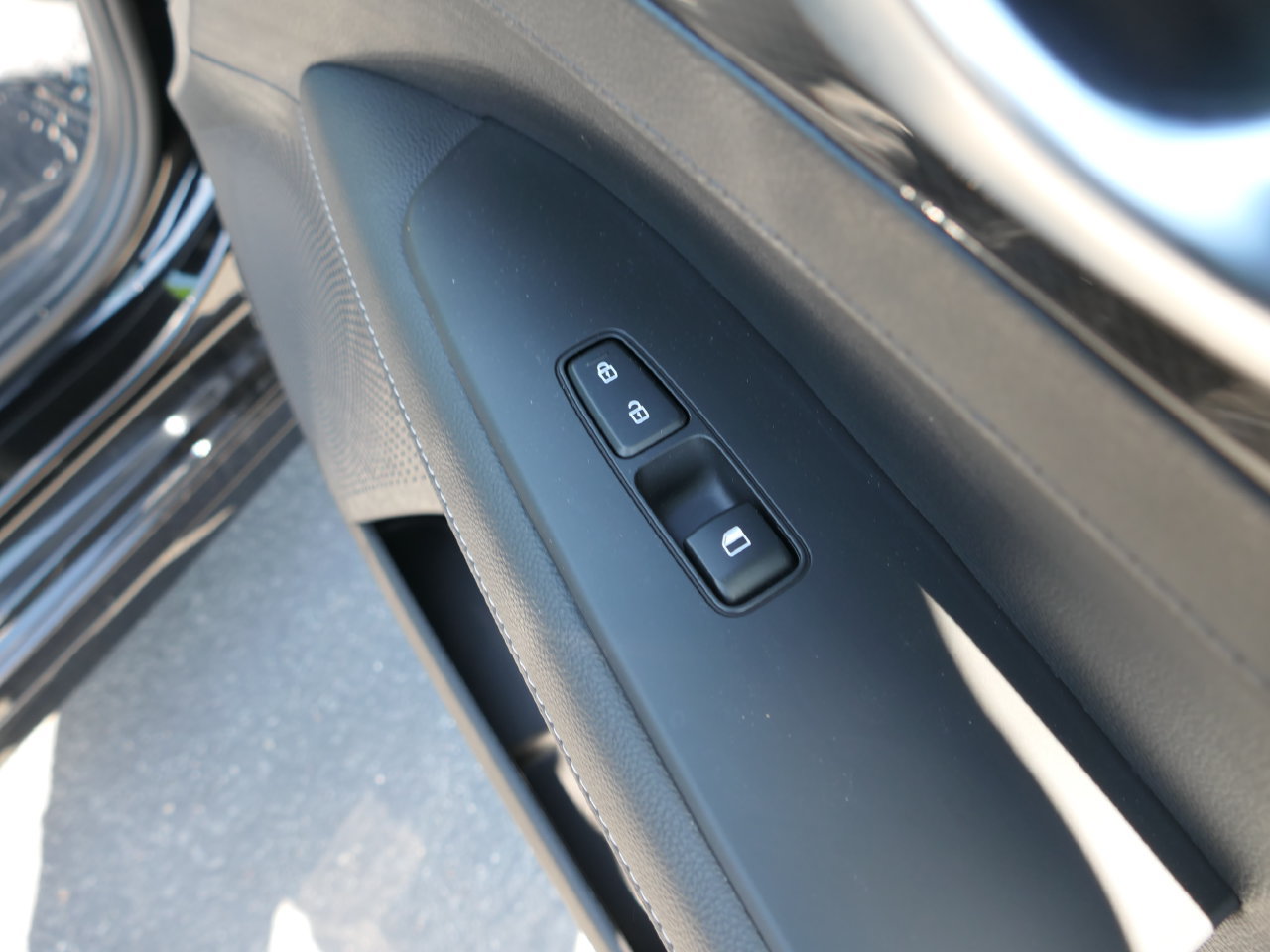 Certified 2023 Kia Forte GT-Line w/ GT-Line Premium Package FWD image 25