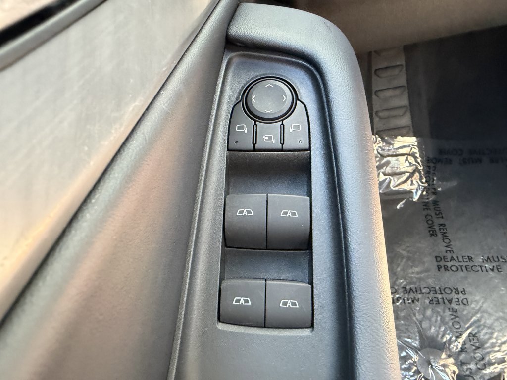 Used 2024 Acura ZDX Type S AWD/4WD image 26