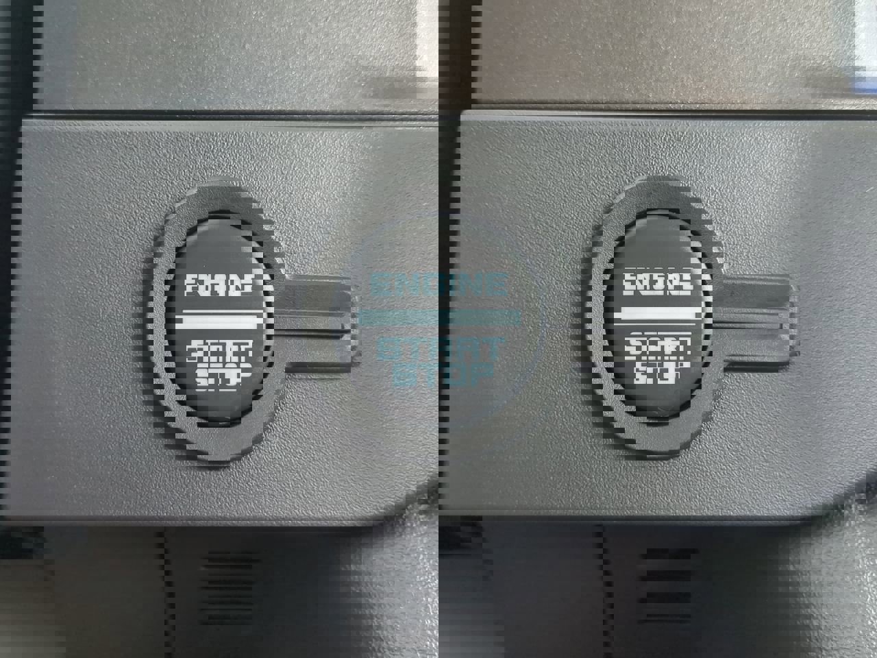 New 2025 Ford Bronco 4-Door image 24